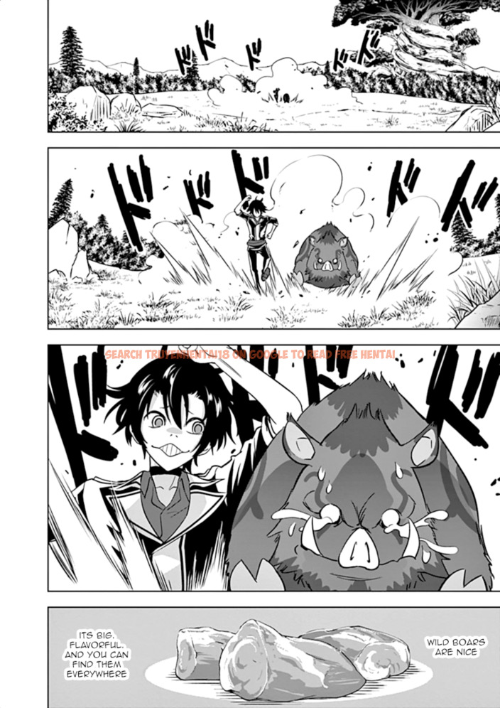 Read Hentai Image 13 013 in comic Shijou Saikyou Orc-san No Tanoshii Tanetsuke Harem Zukuri - Chapter 16 - www.hentaitnt.net