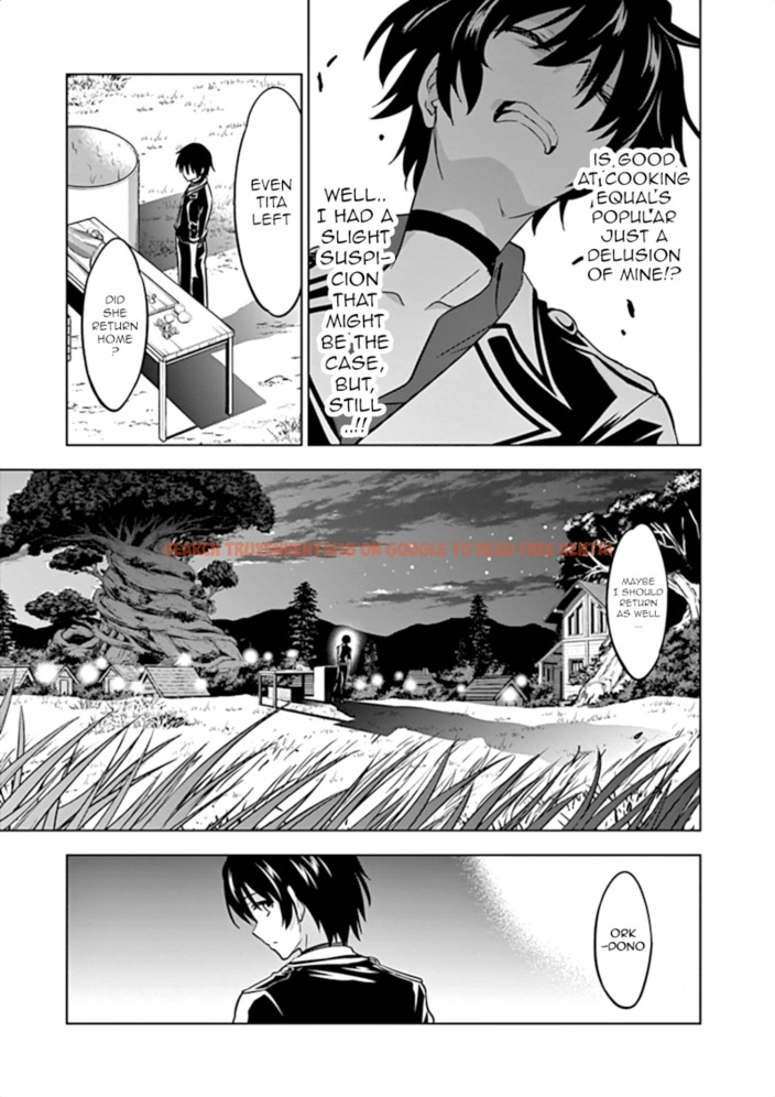 Read Hentai Image 24 013 in comic Shijou Saikyou Orc-san No Tanoshii Tanetsuke Harem Zukuri - Chapter 16 - www.hentaitnt.net