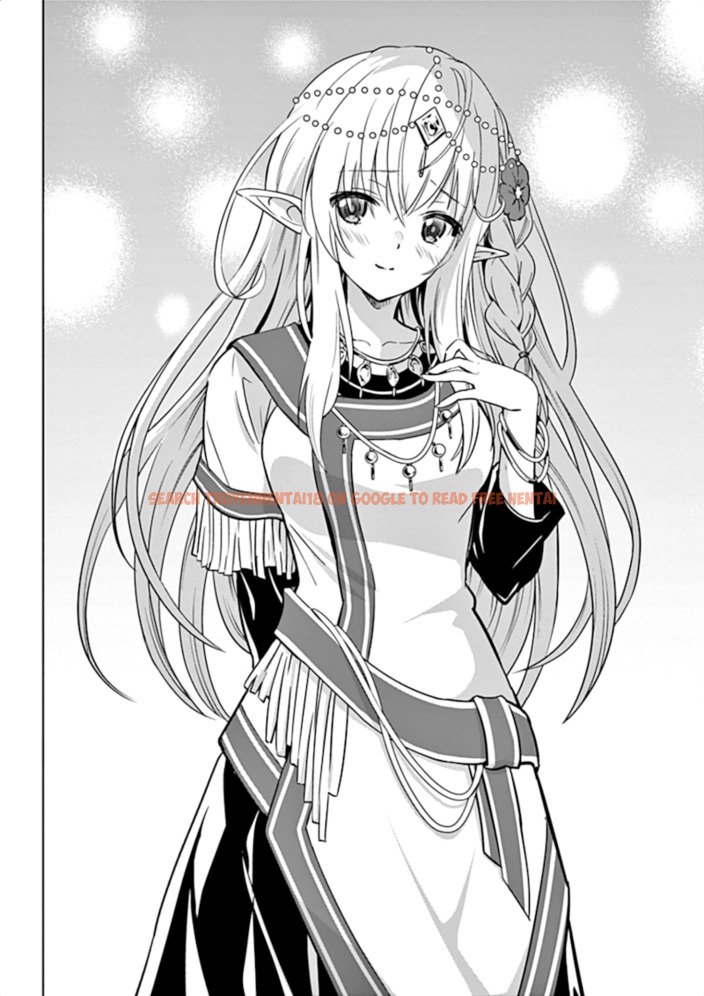 Read Hentai Image 27 013 in comic Shijou Saikyou Orc-san No Tanoshii Tanetsuke Harem Zukuri - Chapter 16 - www.hentaitnt.net