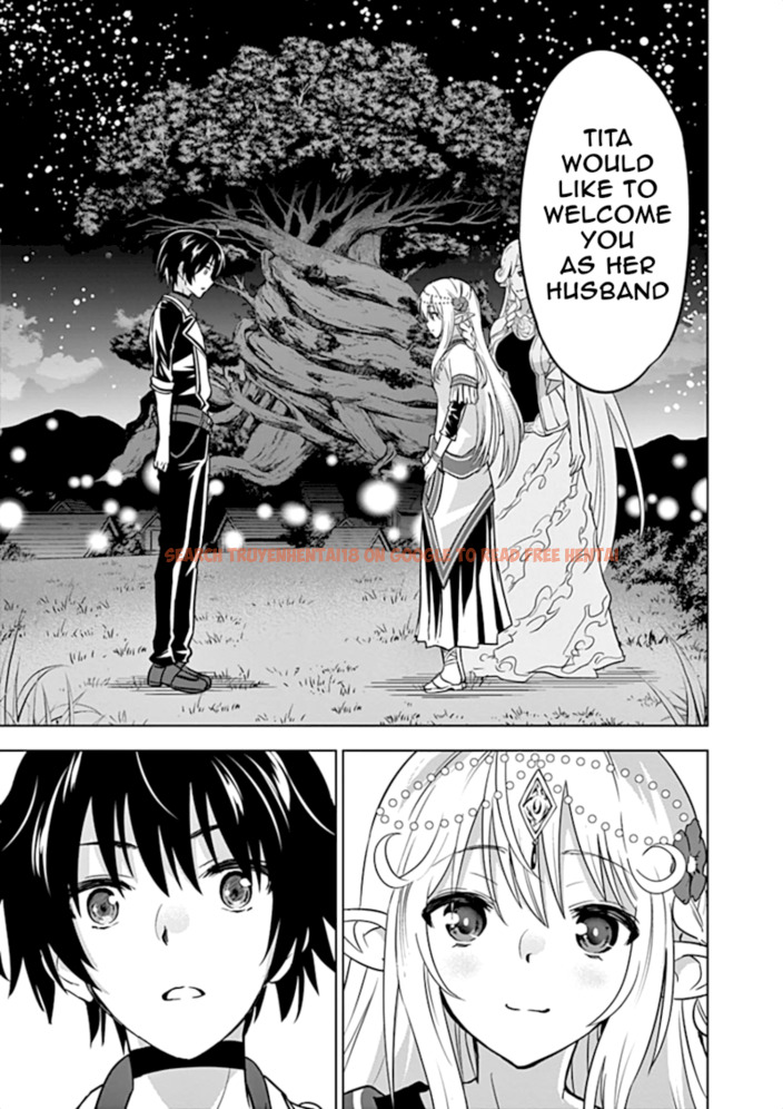 Read Hentai Image 28 013 in comic Shijou Saikyou Orc-san No Tanoshii Tanetsuke Harem Zukuri - Chapter 16 - www.hentaitnt.net
