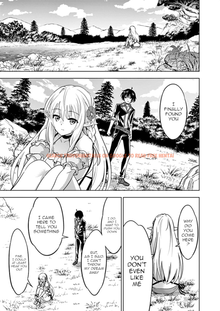 Read Hentai Image 12 013 in comic Shijou Saikyou Orc-san No Tanoshii Tanetsuke Harem Zukuri - Chapter 17 - www.hentaitnt.net