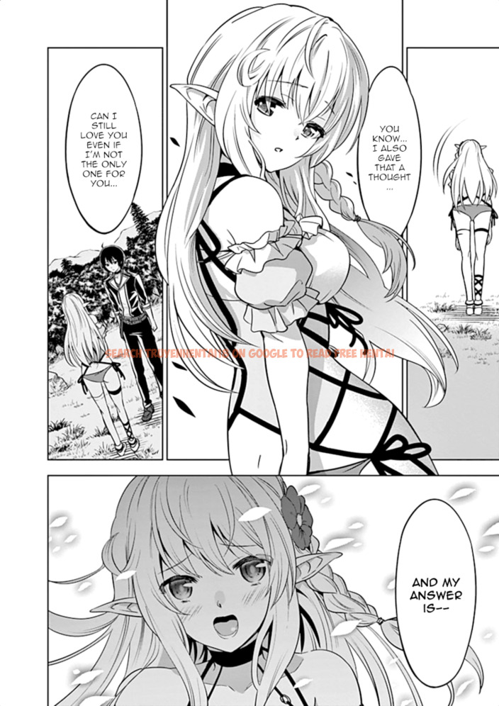 Read Hentai Image 15 013 in comic Shijou Saikyou Orc-san No Tanoshii Tanetsuke Harem Zukuri - Chapter 17 - www.hentaitnt.net