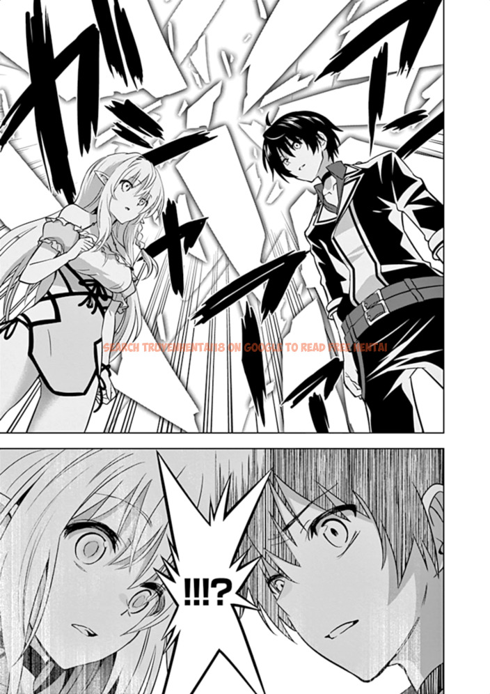 Read Hentai Image 16 013 in comic Shijou Saikyou Orc-san No Tanoshii Tanetsuke Harem Zukuri - Chapter 17 - www.hentaitnt.net