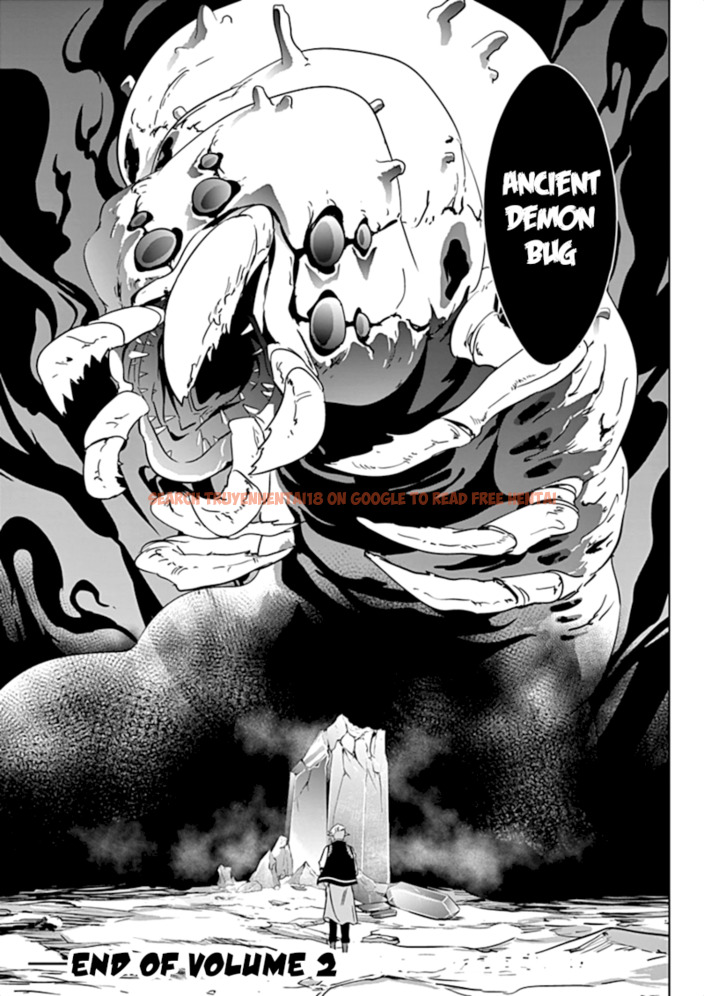 Read Hentai Image 20 013 in comic Shijou Saikyou Orc-san No Tanoshii Tanetsuke Harem Zukuri - Chapter 17 - www.hentaitnt.net