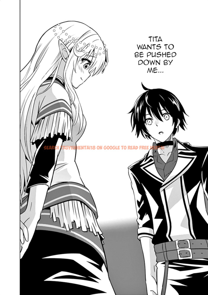 Read Hentai Image 3 013 in comic Shijou Saikyou Orc-san No Tanoshii Tanetsuke Harem Zukuri - Chapter 17 - www.hentaitnt.net