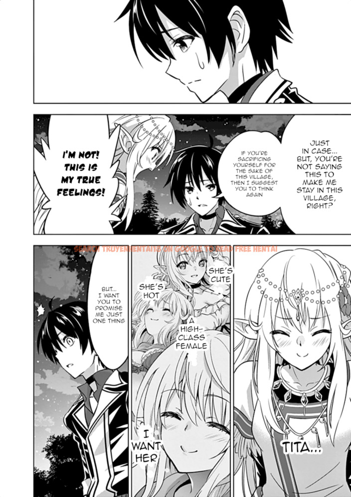 Read Hentai Image 5 013 in comic Shijou Saikyou Orc-san No Tanoshii Tanetsuke Harem Zukuri - Chapter 17 - www.hentaitnt.net