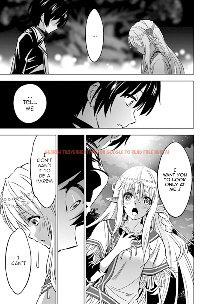 Read Hentai Image 6 013 in comic Shijou Saikyou Orc-san No Tanoshii Tanetsuke Harem Zukuri - Chapter 17 - www.hentaitnt.net