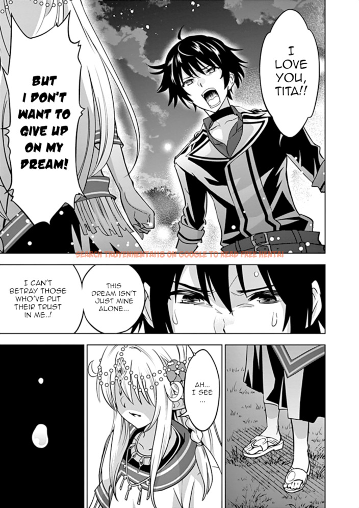 Read Hentai Image 8 013 in comic Shijou Saikyou Orc-san No Tanoshii Tanetsuke Harem Zukuri - Chapter 17 - www.hentaitnt.net