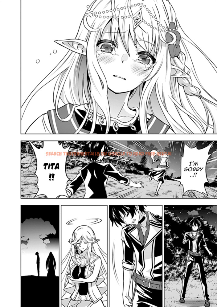 Read Hentai Image 9 013 in comic Shijou Saikyou Orc-san No Tanoshii Tanetsuke Harem Zukuri - Chapter 17 - www.hentaitnt.net