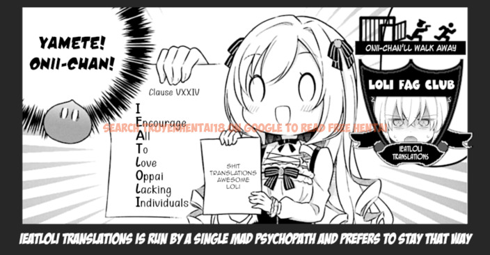 Read Hentai Image 1 013 in comic Shijou Saikyou Orc-san No Tanoshii Tanetsuke Harem Zukuri - Chapter 18 - www.hentaitnt.net