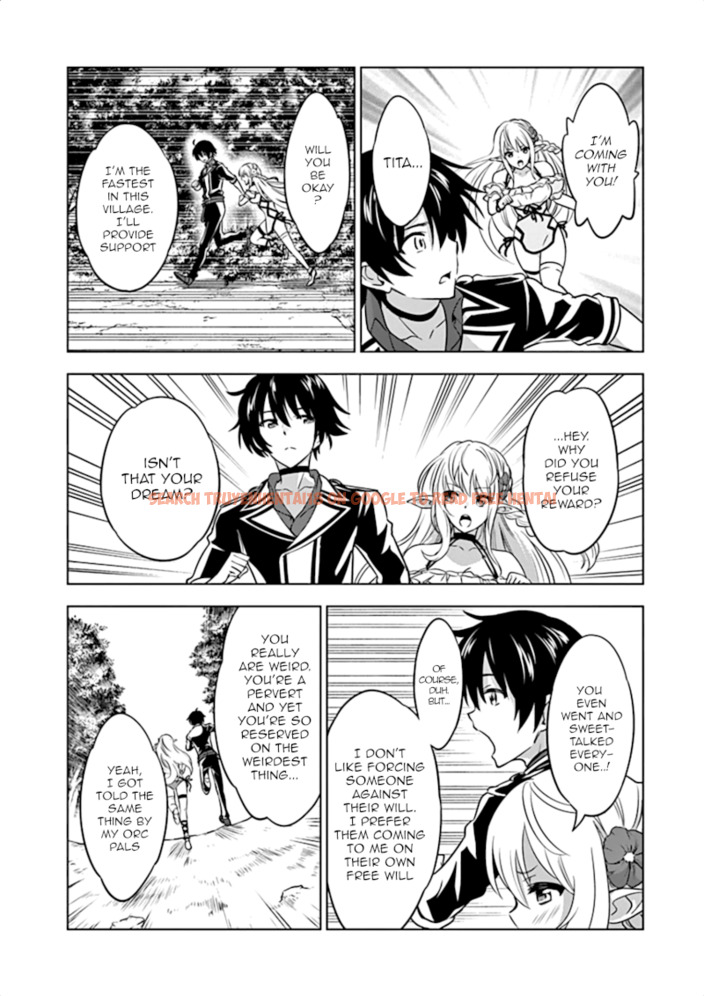 Read Hentai Image 12 013 in comic Shijou Saikyou Orc-san No Tanoshii Tanetsuke Harem Zukuri - Chapter 18 - www.hentaitnt.net