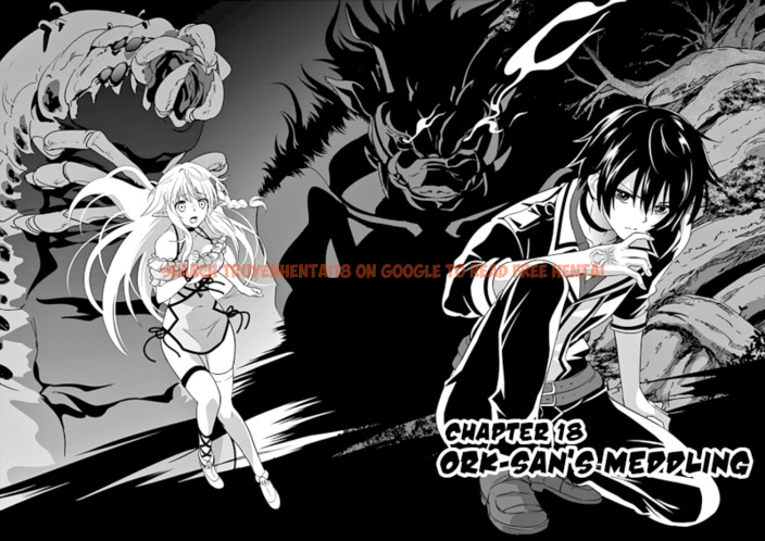 Read Hentai Image 3 013 in comic Shijou Saikyou Orc-san No Tanoshii Tanetsuke Harem Zukuri - Chapter 18 - www.hentaitnt.net