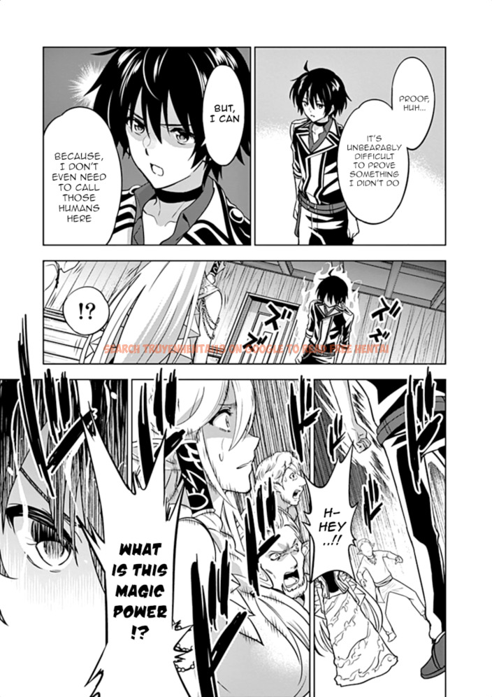 Read Hentai Image 7 013 in comic Shijou Saikyou Orc-san No Tanoshii Tanetsuke Harem Zukuri - Chapter 18 - www.hentaitnt.net