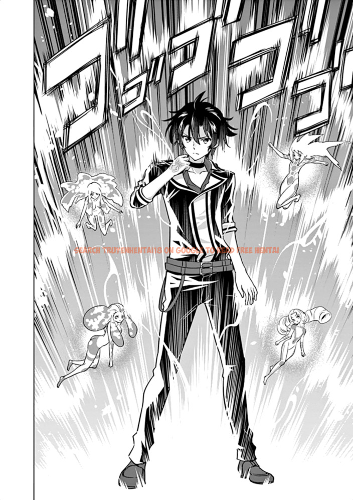 Read Hentai Image 8 013 in comic Shijou Saikyou Orc-san No Tanoshii Tanetsuke Harem Zukuri - Chapter 18 - www.hentaitnt.net