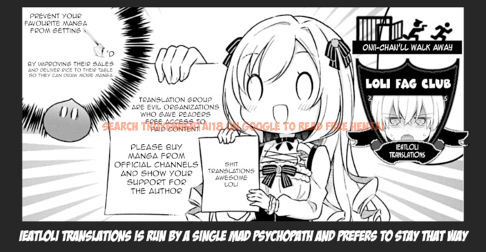 Read Hentai Image 1 013 in comic Shijou Saikyou Orc-san No Tanoshii Tanetsuke Harem Zukuri - Chapter 19 - www.hentaitnt.net