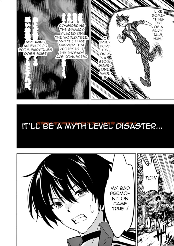 Read Hentai Image 11 013 in comic Shijou Saikyou Orc-san No Tanoshii Tanetsuke Harem Zukuri - Chapter 19 - www.hentaitnt.net