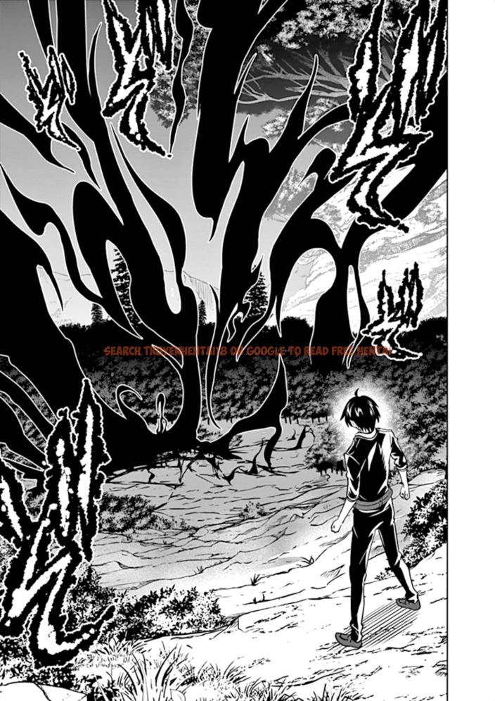 Read Hentai Image 12 013 in comic Shijou Saikyou Orc-san No Tanoshii Tanetsuke Harem Zukuri - Chapter 19 - www.hentaitnt.net