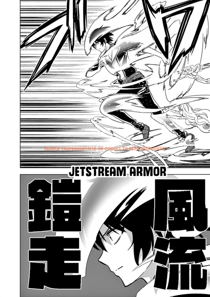 Read Hentai Image 3 013 in comic Shijou Saikyou Orc-san No Tanoshii Tanetsuke Harem Zukuri - Chapter 19 - www.hentaitnt.net