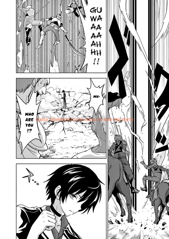 Read Hentai Image 5 013 in comic Shijou Saikyou Orc-san No Tanoshii Tanetsuke Harem Zukuri - Chapter 19 - www.hentaitnt.net