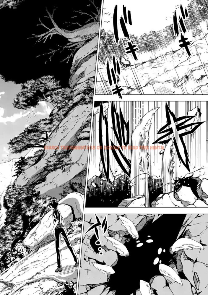 Read Hentai Image 11 013 in comic Shijou Saikyou Orc-san No Tanoshii Tanetsuke Harem Zukuri - Chapter 20 - hentaitnt.net