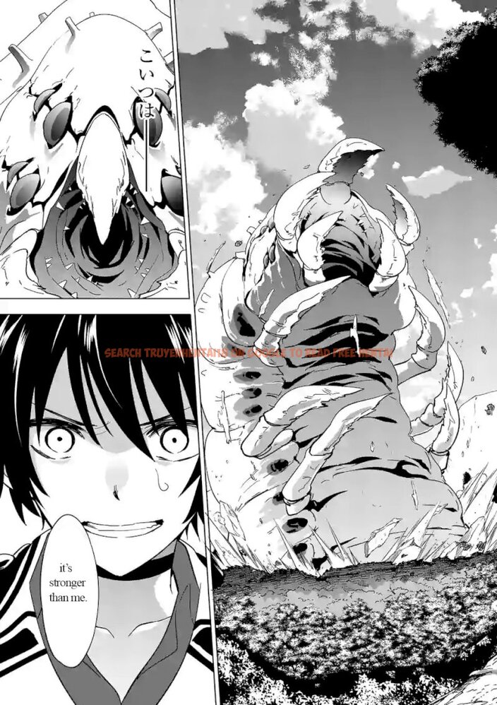 Read Hentai Image 12 013 in comic Shijou Saikyou Orc-san No Tanoshii Tanetsuke Harem Zukuri - Chapter 20 - hentaitnt.net