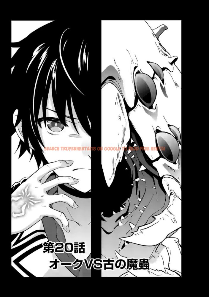 Read Hentai Image 2 013 in comic Shijou Saikyou Orc-san No Tanoshii Tanetsuke Harem Zukuri - Chapter 20 - hentaitnt.net