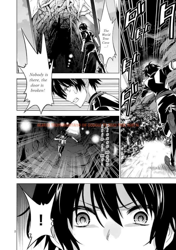 Read Hentai Image 3 013 in comic Shijou Saikyou Orc-san No Tanoshii Tanetsuke Harem Zukuri - Chapter 20 - hentaitnt.net