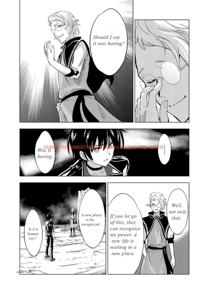 Read Hentai Image 5 013 in comic Shijou Saikyou Orc-san No Tanoshii Tanetsuke Harem Zukuri - Chapter 20 - hentaitnt.net