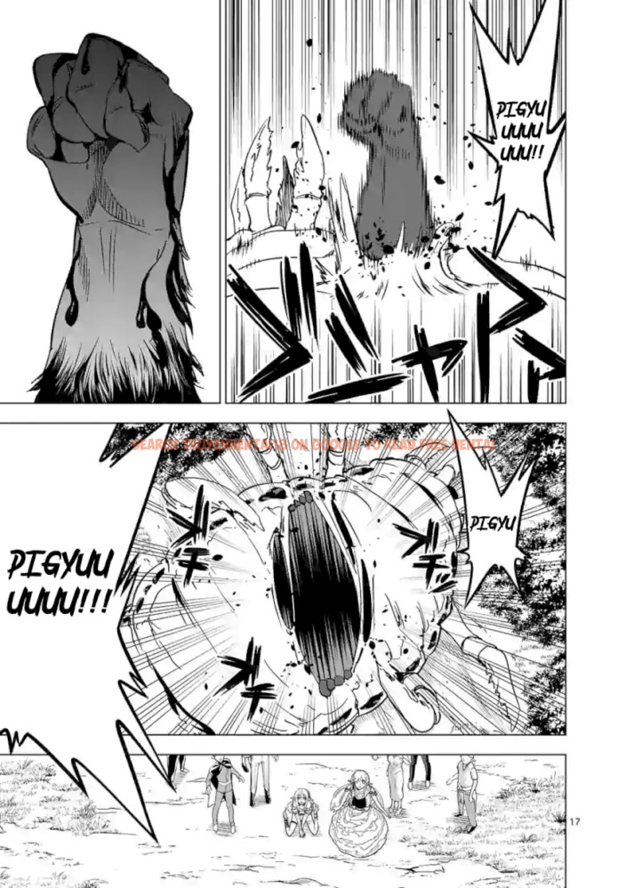 Read Hentai Image 18 017 in comic Shijou Saikyou Orc-san No Tanoshii Tanetsuke Harem Zukuri - Chapter 21 - hentaitnt.net