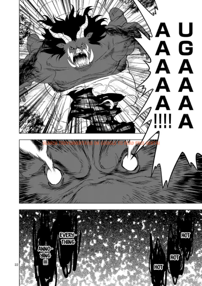 Read Hentai Image 23 017 in comic Shijou Saikyou Orc-san No Tanoshii Tanetsuke Harem Zukuri - Chapter 21 - hentaitnt.net