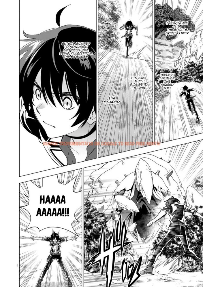 Read Hentai Image 5 013 in comic Shijou Saikyou Orc-san No Tanoshii Tanetsuke Harem Zukuri - Chapter 21 - hentaitnt.net