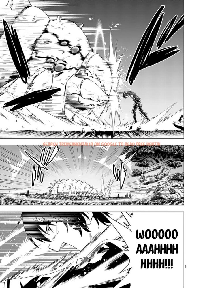 Read Hentai Image 6 013 in comic Shijou Saikyou Orc-san No Tanoshii Tanetsuke Harem Zukuri - Chapter 21 - hentaitnt.net