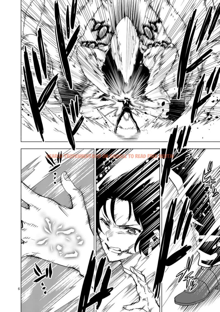 Read Hentai Image 7 013 in comic Shijou Saikyou Orc-san No Tanoshii Tanetsuke Harem Zukuri - Chapter 21 - hentaitnt.net