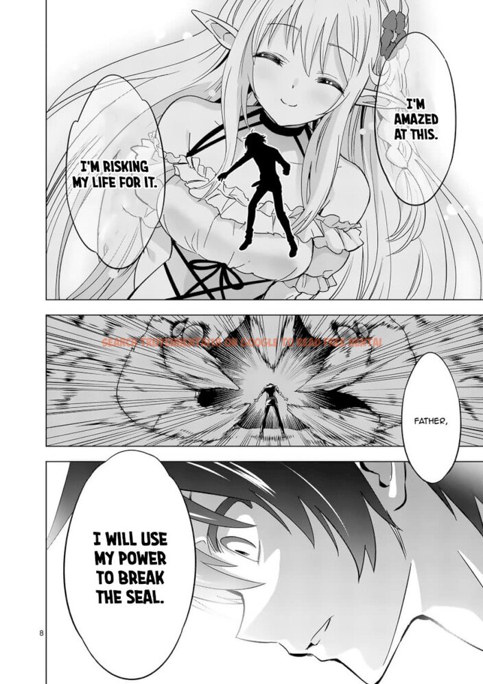 Read Hentai Image 9 013 in comic Shijou Saikyou Orc-san No Tanoshii Tanetsuke Harem Zukuri - Chapter 21 - hentaitnt.net