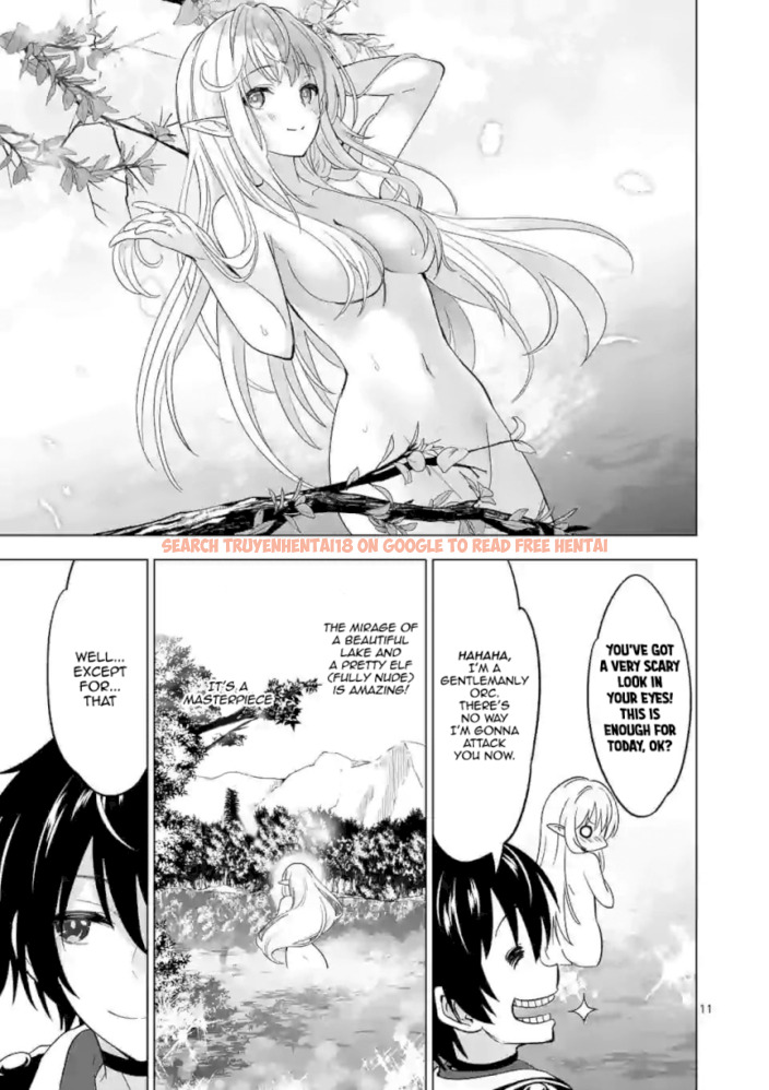 Read Hentai Image 12 017 in comic Shijou Saikyou Orc-san No Tanoshii Tanetsuke Harem Zukuri - Chapter 22 - hentaitnt.net