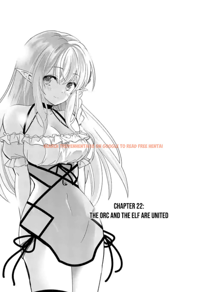 Read Hentai Image 2 017 in comic Shijou Saikyou Orc-san No Tanoshii Tanetsuke Harem Zukuri - Chapter 22 - hentaitnt.net