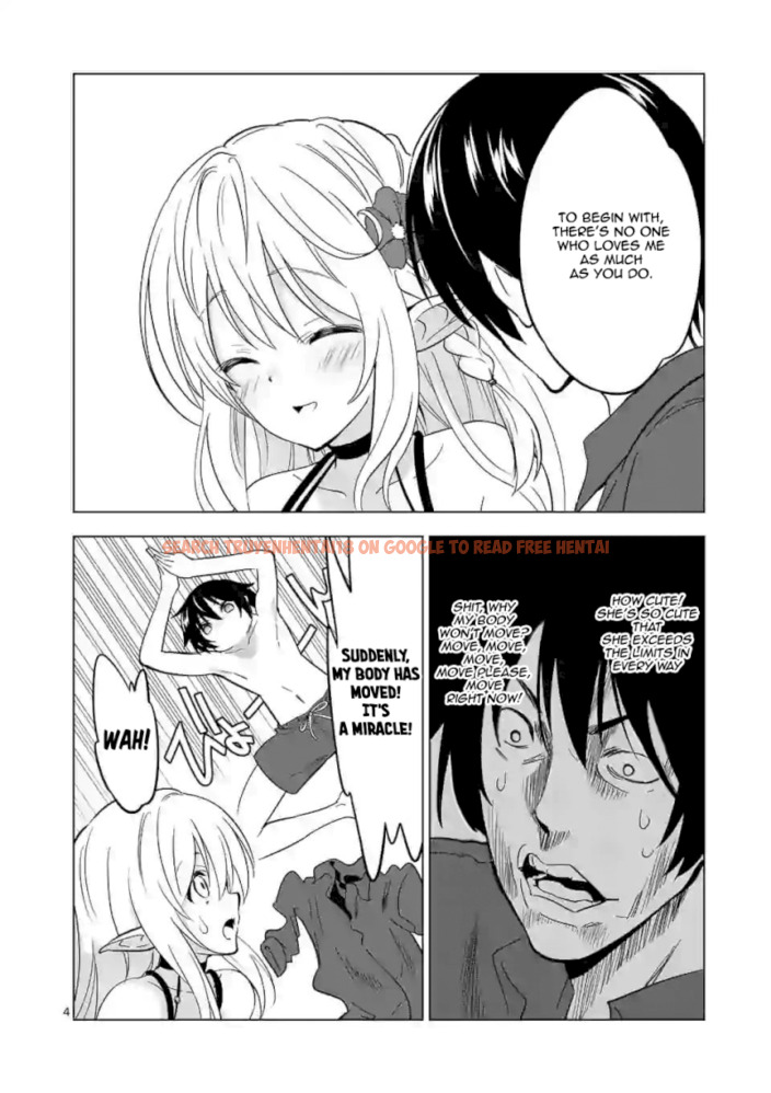 Read Hentai Image 5 017 in comic Shijou Saikyou Orc-san No Tanoshii Tanetsuke Harem Zukuri - Chapter 22 - hentaitnt.net