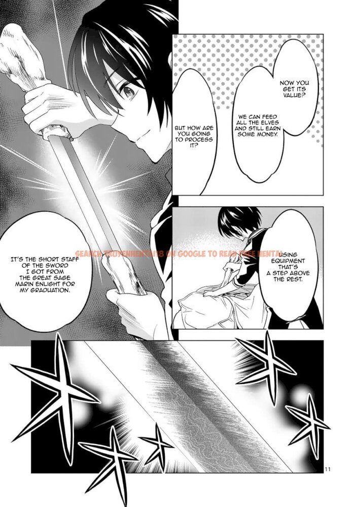 Read Hentai Image 12 018 in comic Shijou Saikyou Orc-san No Tanoshii Tanetsuke Harem Zukuri - Chapter 23 - www.hentaitnt.net