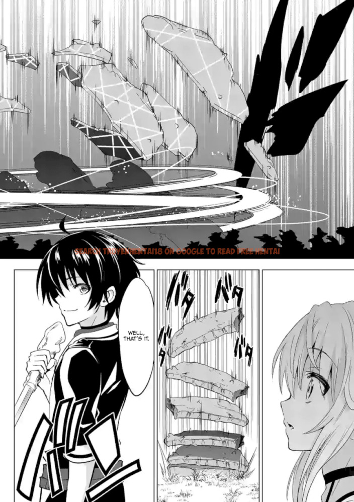 Read Hentai Image 3 018 in comic Shijou Saikyou Orc-san No Tanoshii Tanetsuke Harem Zukuri - Chapter 24 - www.hentaitnt.net