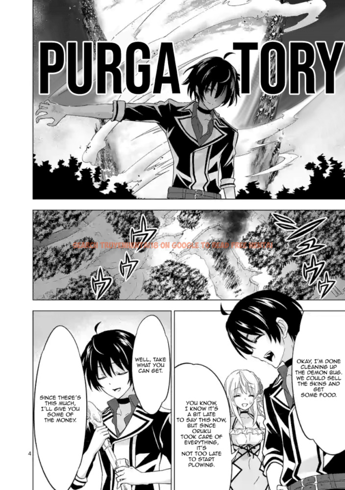 Read Hentai Image 5 018 in comic Shijou Saikyou Orc-san No Tanoshii Tanetsuke Harem Zukuri - Chapter 24 - www.hentaitnt.net