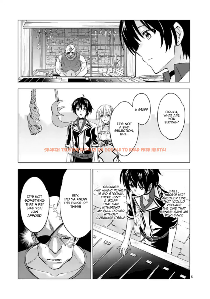 Read Hentai Image 6 018 in comic Shijou Saikyou Orc-san No Tanoshii Tanetsuke Harem Zukuri - Chapter 25 - www.hentaitnt.net