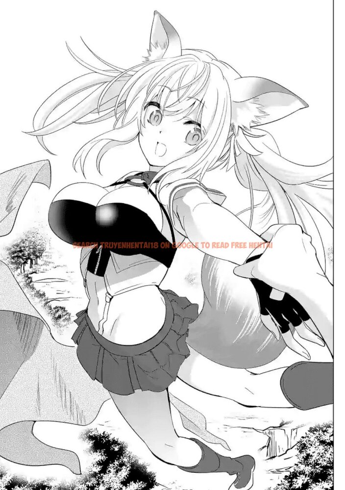 Read Hentai Image 11 018 in comic Shijou Saikyou Orc-san No Tanoshii Tanetsuke Harem Zukuri - Chapter 26 - www.hentaitnt.net