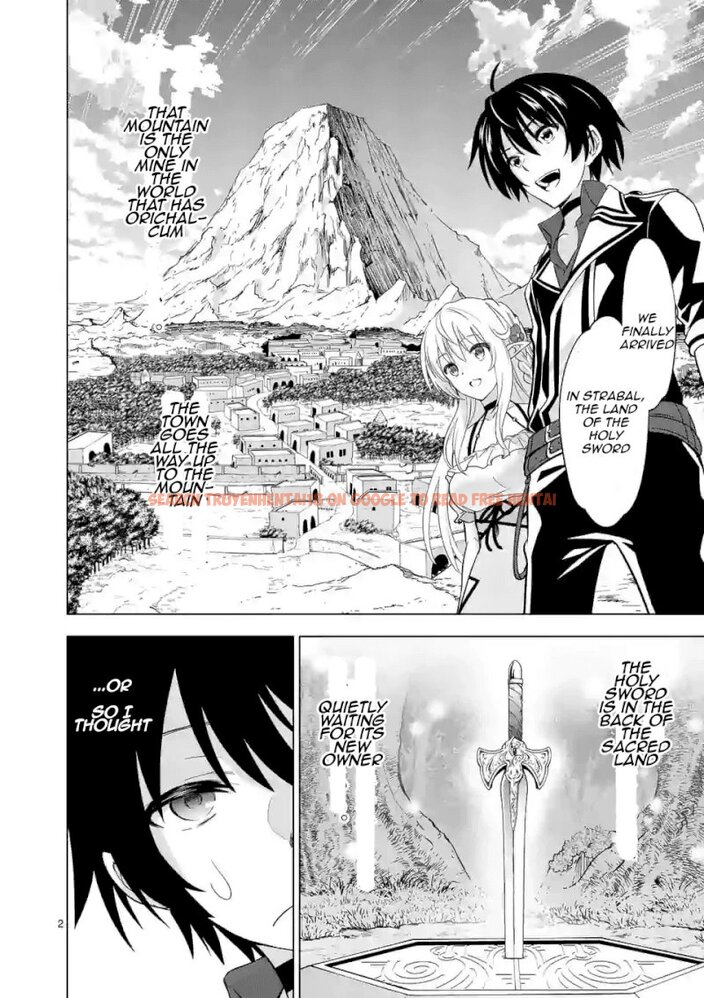 Read Hentai Image 2 018 in comic Shijou Saikyou Orc-san No Tanoshii Tanetsuke Harem Zukuri - Chapter 26 - www.hentaitnt.net