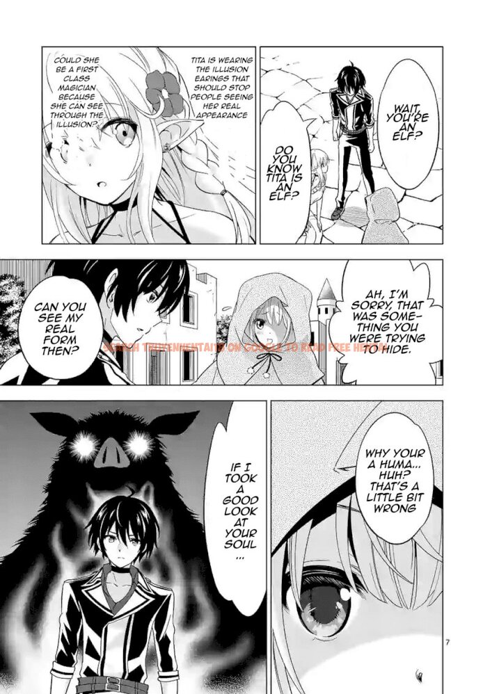 Read Hentai Image 7 018 in comic Shijou Saikyou Orc-san No Tanoshii Tanetsuke Harem Zukuri - Chapter 26 - www.hentaitnt.net