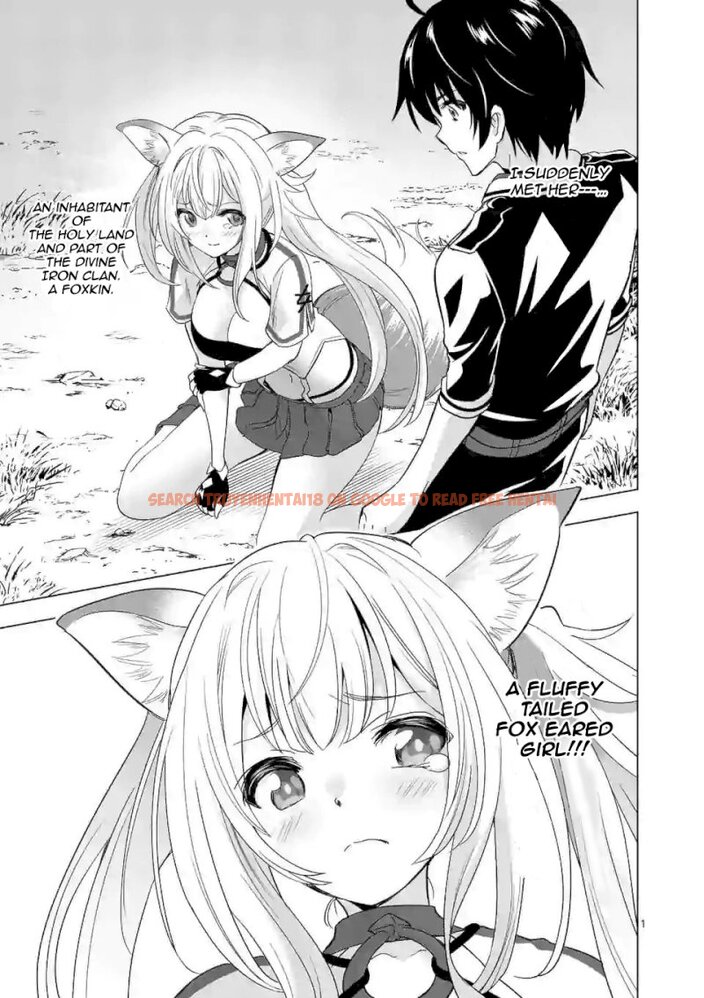 Read Hentai Image 2 018 in comic Shijou Saikyou Orc-san No Tanoshii Tanetsuke Harem Zukuri - Chapter 27 - www.hentaitnt.net