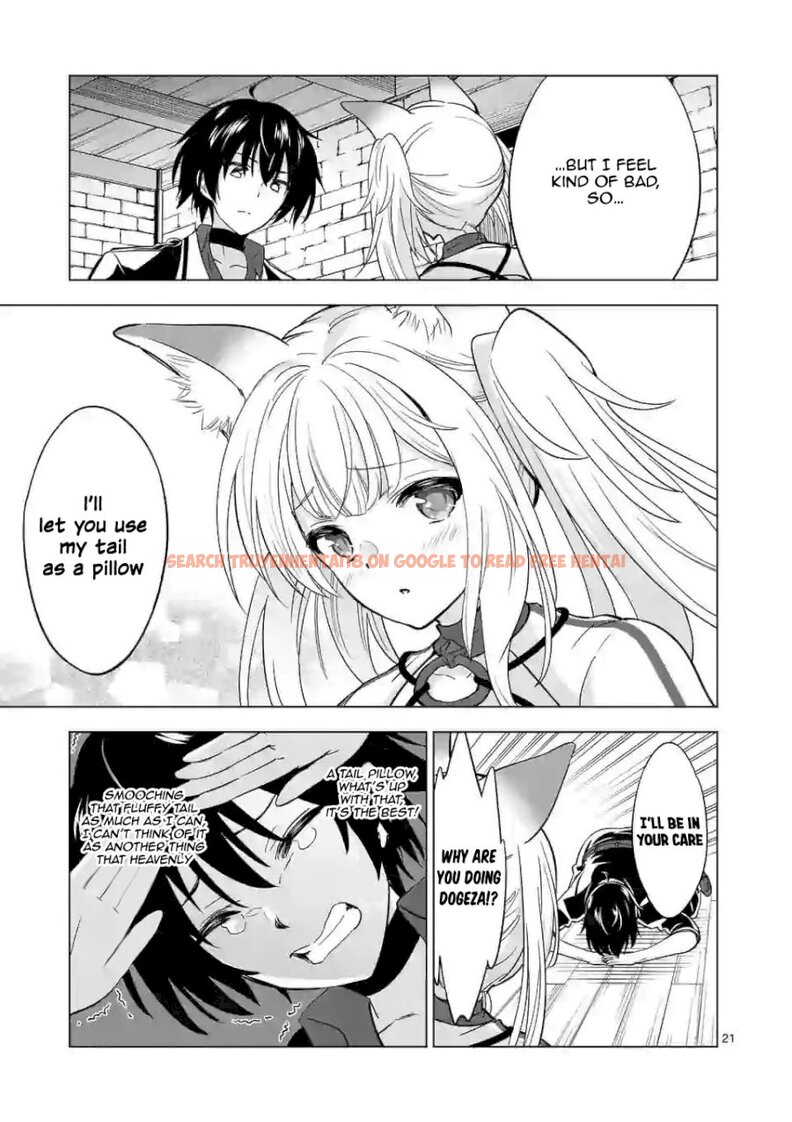 Read Hentai Image 11 021 in comic Shijou Saikyou Orc-san No Tanoshii Tanetsuke Harem Zukuri - Chapter 29.2 - www.hentaitnt.net