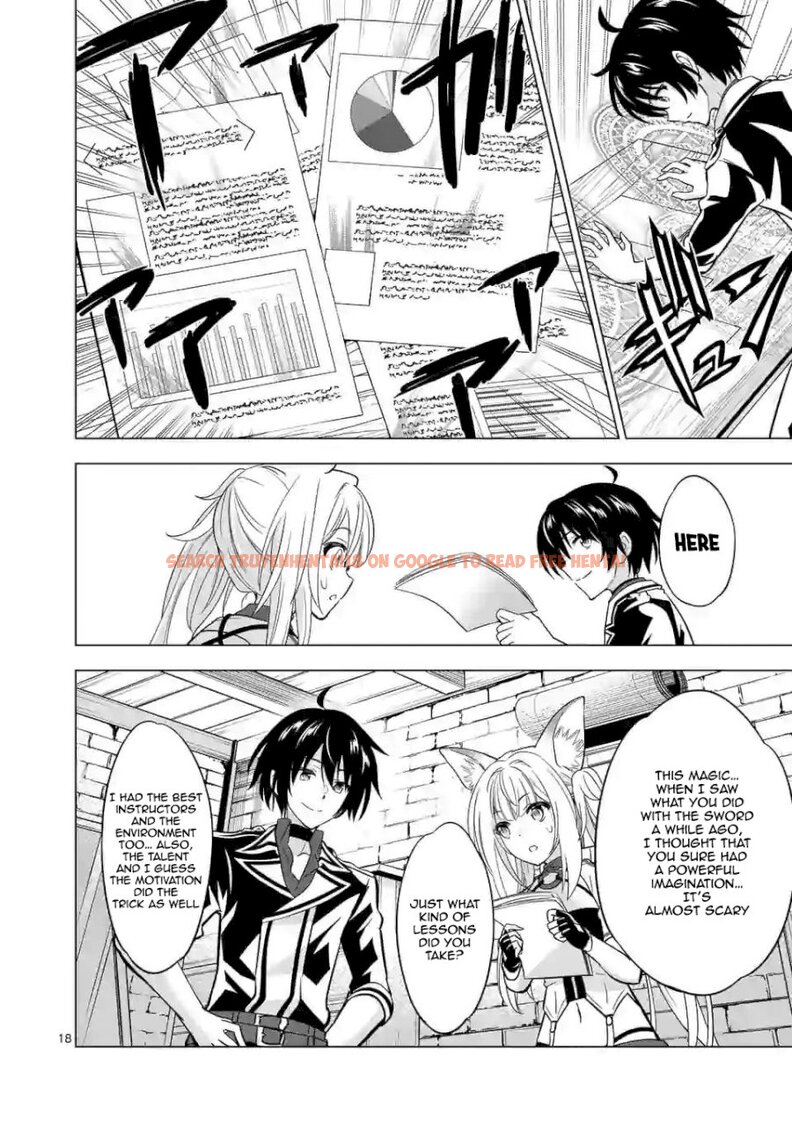 Read Hentai Image 8 021 in comic Shijou Saikyou Orc-san No Tanoshii Tanetsuke Harem Zukuri - Chapter 29.2 - www.hentaitnt.net