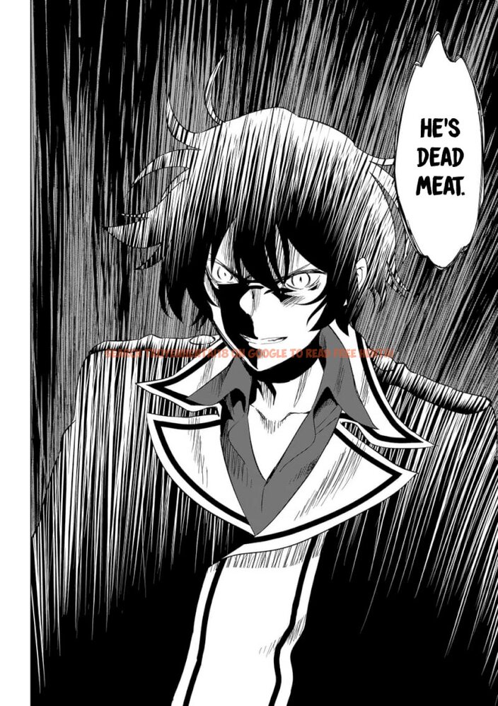 Read Hentai Image 11 021 in comic Shijou Saikyou Orc-san No Tanoshii Tanetsuke Harem Zukuri - Chapter 30 - www.hentaitnt.net