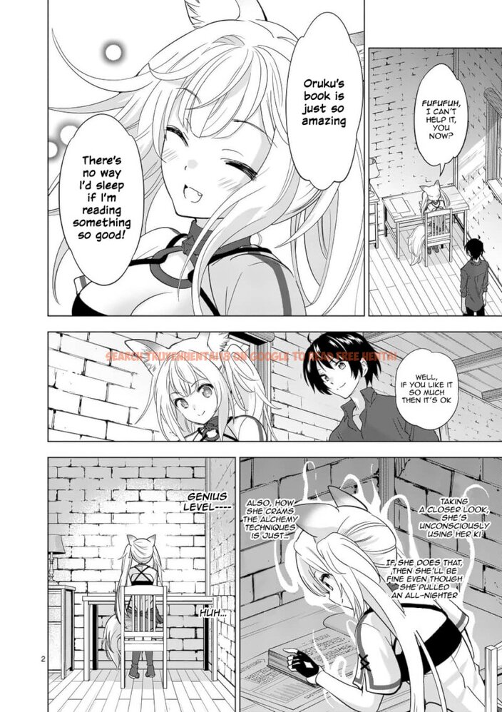 Read Hentai Image 3 021 in comic Shijou Saikyou Orc-san No Tanoshii Tanetsuke Harem Zukuri - Chapter 30 - www.hentaitnt.net