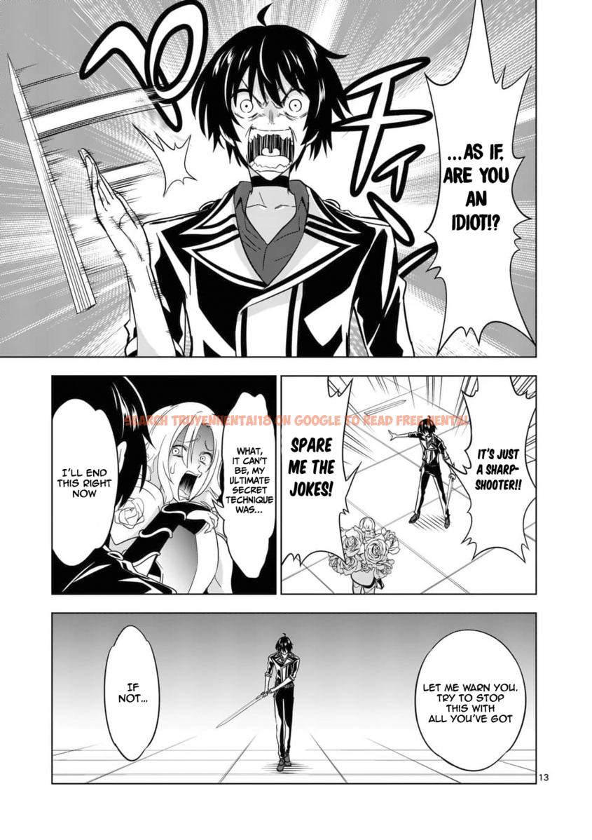 Read Hentai Image 14 021 in comic Shijou Saikyou Orc-san No Tanoshii Tanetsuke Harem Zukuri - Chapter 31 - www.hentaitnt.net